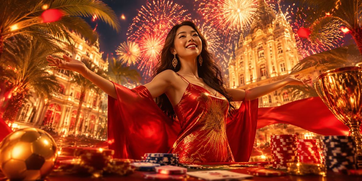 Trò chơi thẻ bài tại lễ hội giải trí Hà Nội