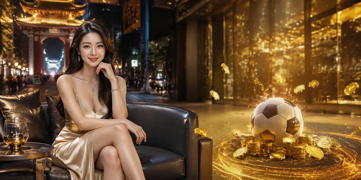 Cảnh cá cược bóng đá tại Hà Nội - hình ảnh minh họa điều khoản và điều kiện