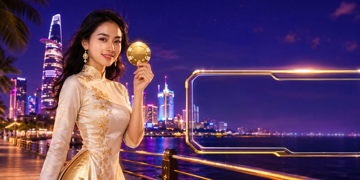 Casino trực tuyến tại TP. Hồ Chí Minh