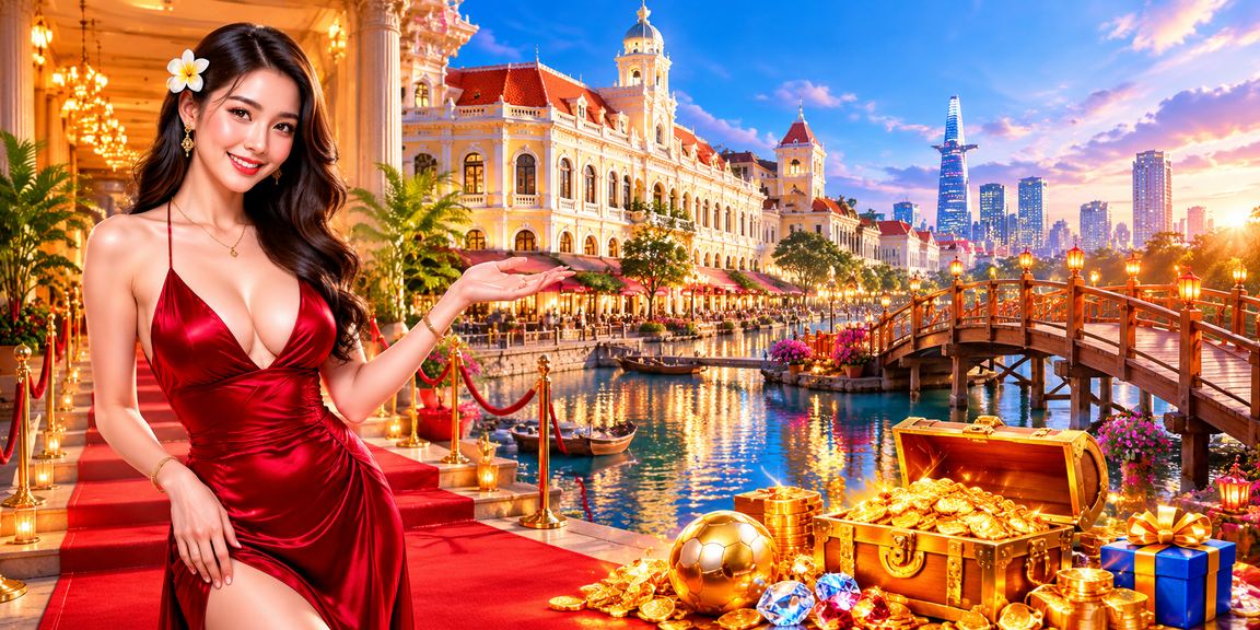 Người chơi casino trực tiếp tại Hồ Chí Minh sử dụng kỹ thuật cá cược chuyên nghiệp
