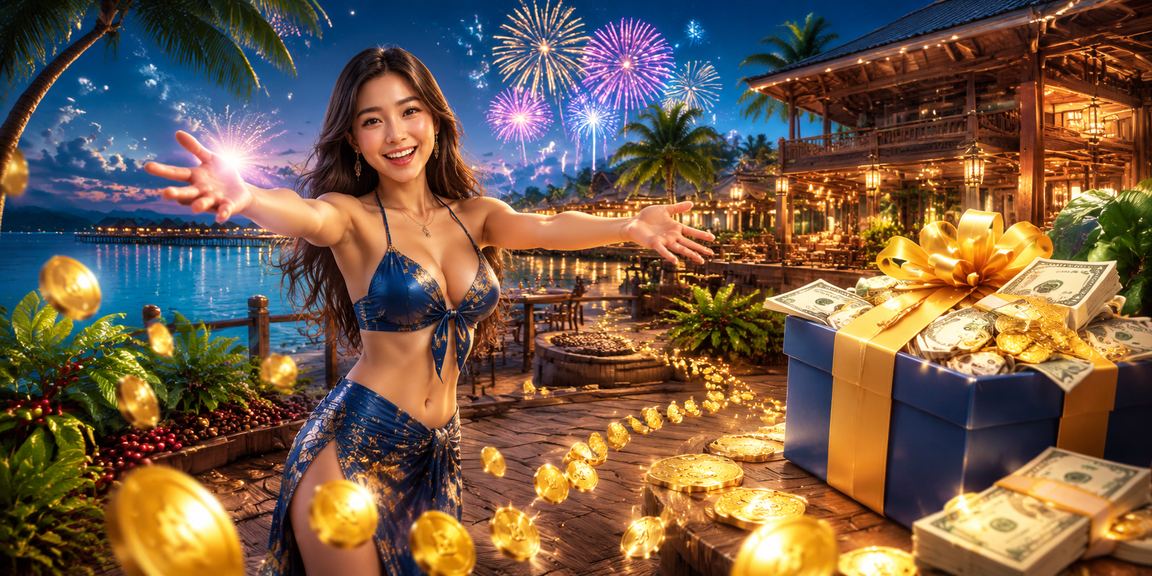 Người dùng di động tham gia điền thưởng 4254 tại Phú Quốc