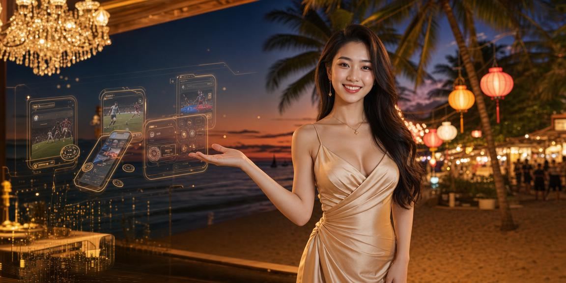 Trò chơi xổ số và lô đề phổ biến tại Việt Nam